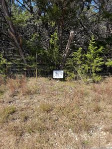 (LT)394 Forest Trail Drive LOT 394, Bandera, TX, 78003