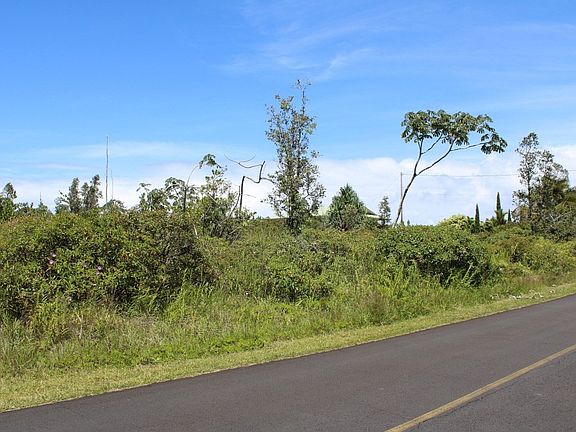 4th image of 7th Ave Lot 2160
