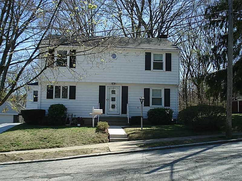 1st image of 22 Basswood Ave