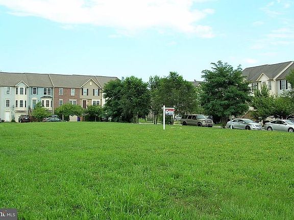 5th image of 912 Mercer Dr