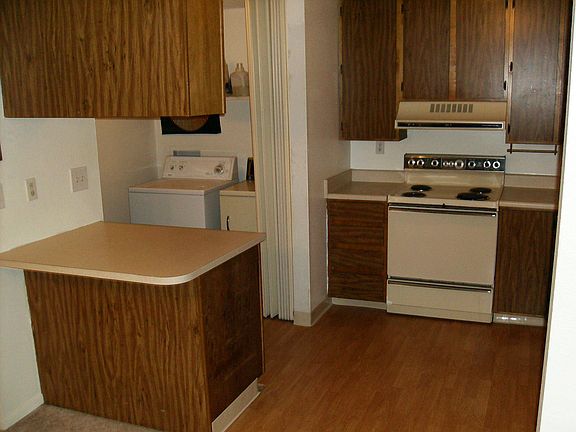 2nd image of 710 City Park Ave APT B211