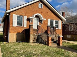 2452 Brown Rd, Saint Louis, MO 63114