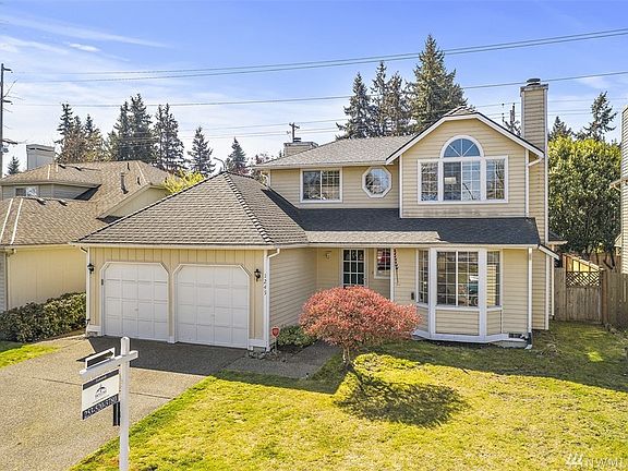 2nd image of 1245 SW 355th Pl