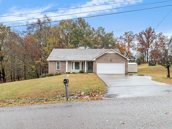 5th image of 3437 Laurelwood Trl