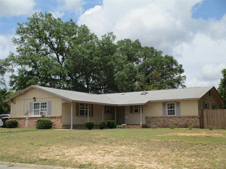1st image of 6354 Starhill Dr