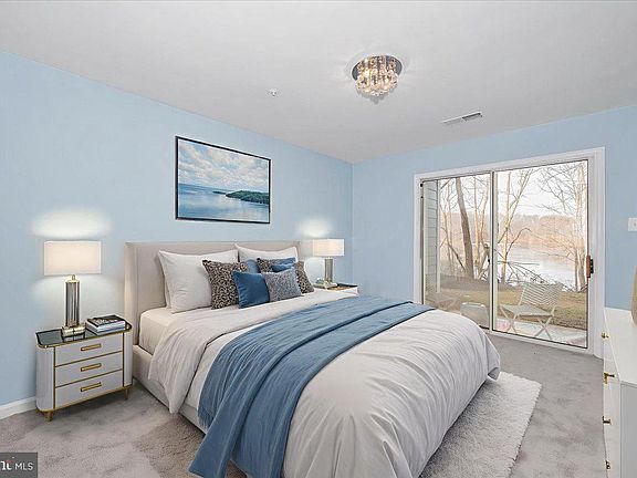 3rd image of 20406 Shore Harbour Dr #4-A