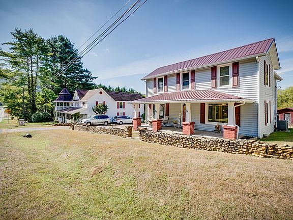 4th image of 223 Damascus Dr