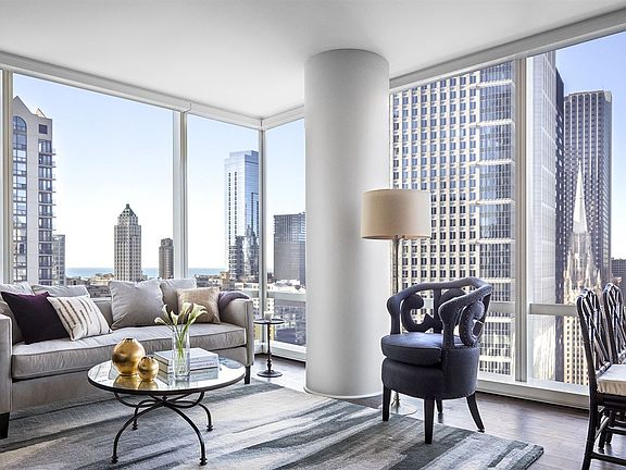 111-downtown-chicago-loop-luxury-high-rise-three-bedroom-apa