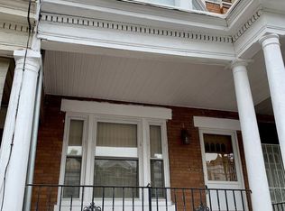 4549 N 13th St, Philadelphia, PA 19140