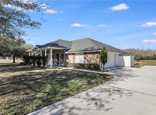 44143 Green Meadows Ln, Callahan, FL 32011