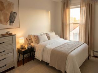 922 Beacon St #331, Brookline, MA 02446