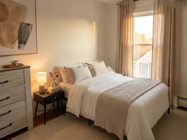 922 Beacon St #331, Brookline, MA 02446