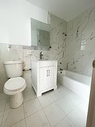 Rented by Select Real Estate