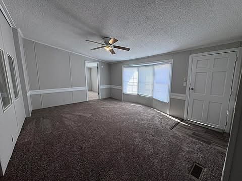 2nd image of 726 Braswell Rd