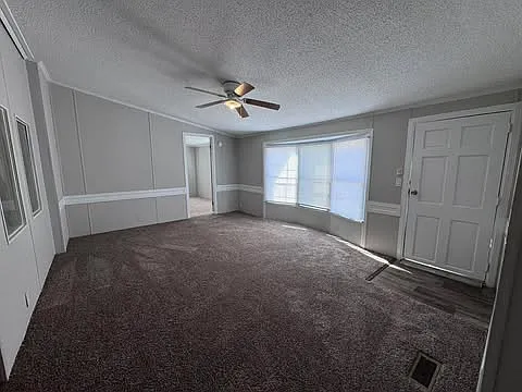 Building Photo - 726 Braswell Rd