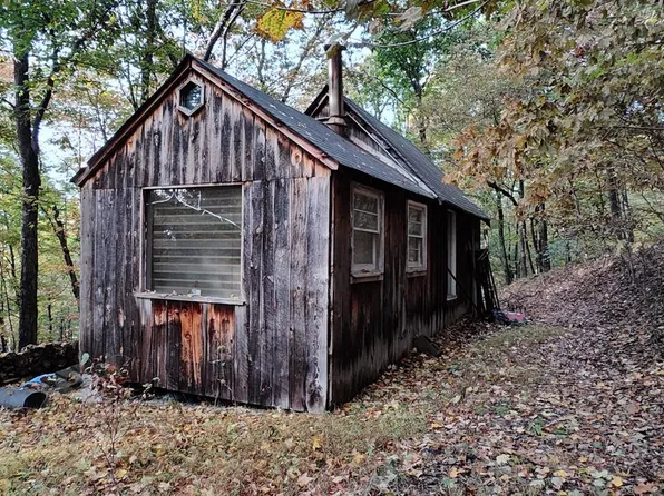 22000 Horse Valley Rd, Doylesburg, PA 17219