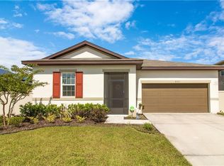 2311 Wadeview Loop, Saint Cloud, FL 34769