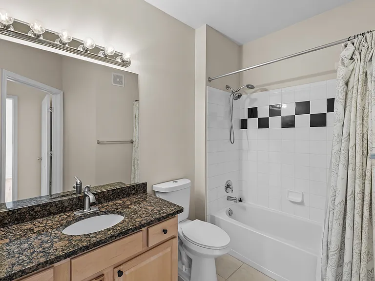 9486 Virginia Center Blvd #218 — Photo 22