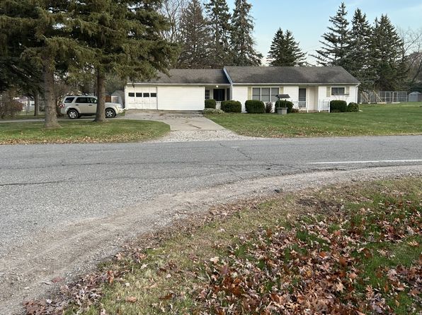 1201 Baldwin Rd