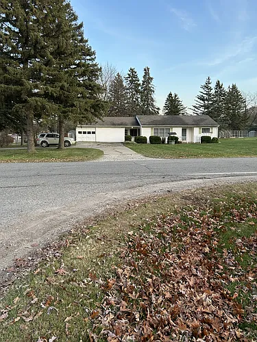 1201 Baldwin Rd Photo 1