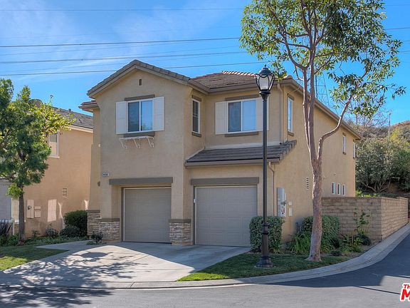 2nd image of 24188 Joshua Dr