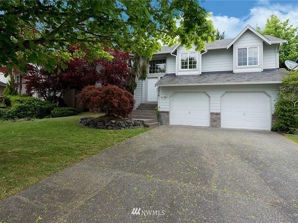 1st image of 7519 194th Street Ct E