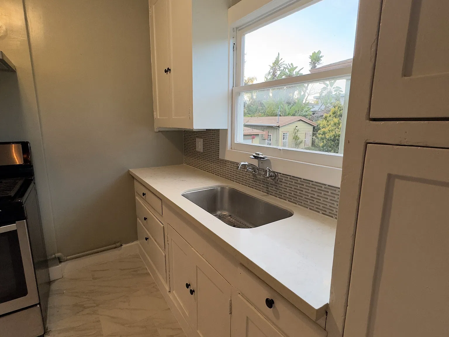 1 bed, 1000 sqft, $3,095 — Photo 4
