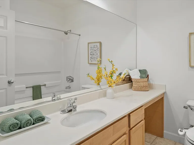 108 Bryant St #28 — Photo 9