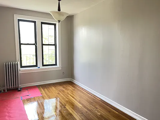Rented by Affordable Housing Real Estate Corp | media 6