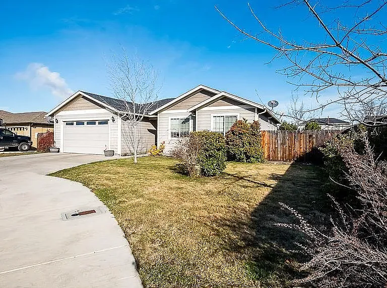 7599 Genes Ct — Photo 7