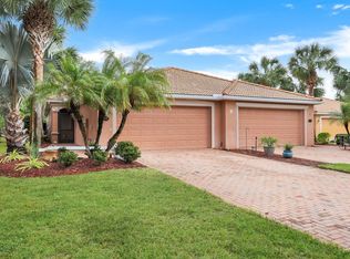 13241 Boccala Ln, Estero, FL 33928