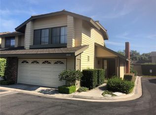 18168 Rustic Ct, Fountain Valley, CA 92708