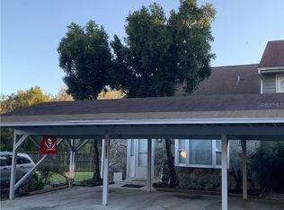 3354 W Hidden Haven Ct, Tampa, FL 33607