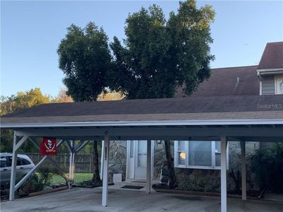 3354 W Hidden Haven Ct, Tampa, FL, 33607