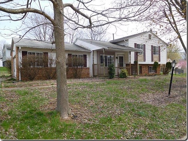 1st image of 591 W Ladd Ave
