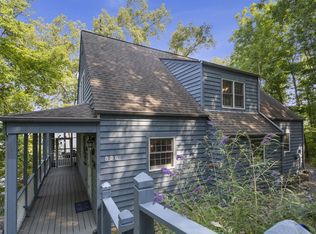 625 Lake Dr, Piney Flats, TN 37686