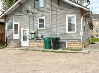 1806 8th Ave #B, Greeley, CO 80631