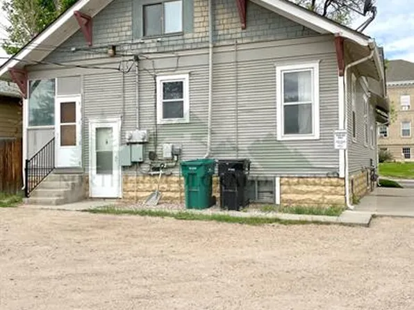 1806 8th Ave #B, Greeley, CO 80631