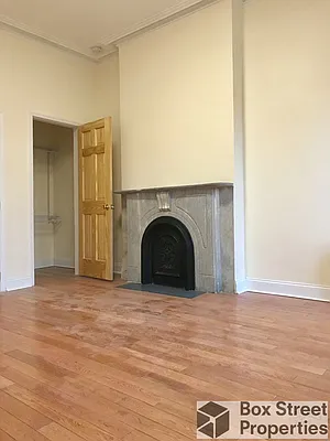 Rented by Box Street Properties LLC | media 28