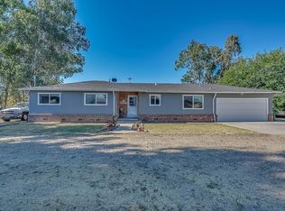 11416 E Tokay Colony Rd, Lodi, CA 95240