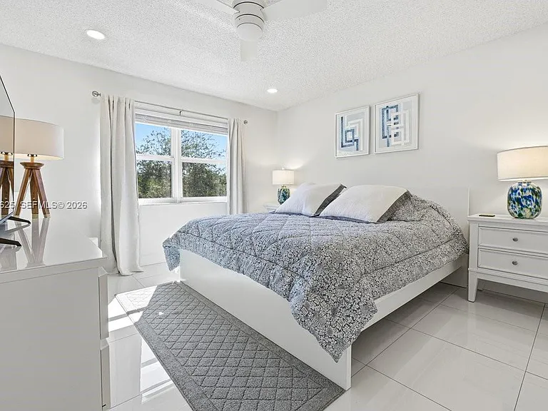 1501 S Ocean Blvd #307 — Photo 12
