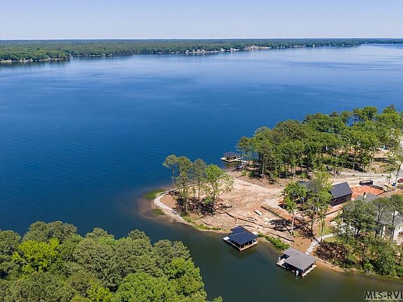 5th image of 157 Serenity Point