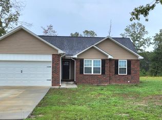 4655 Pineside Dr, Rembert, SC 29128