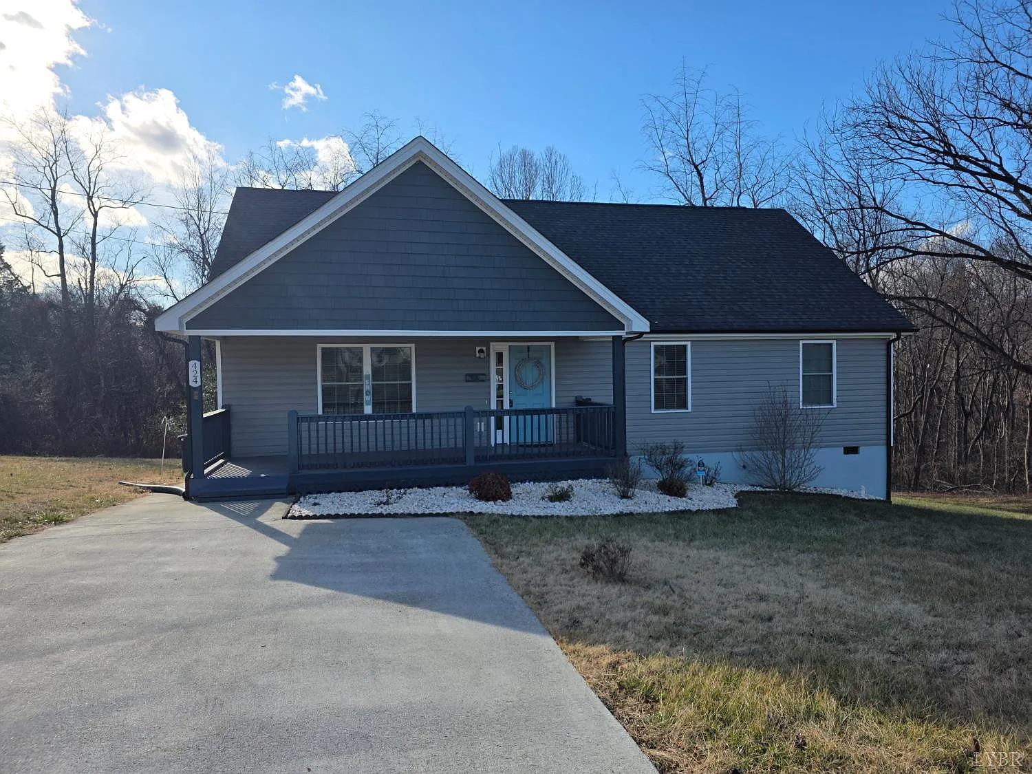 424 Patrick St photo 1