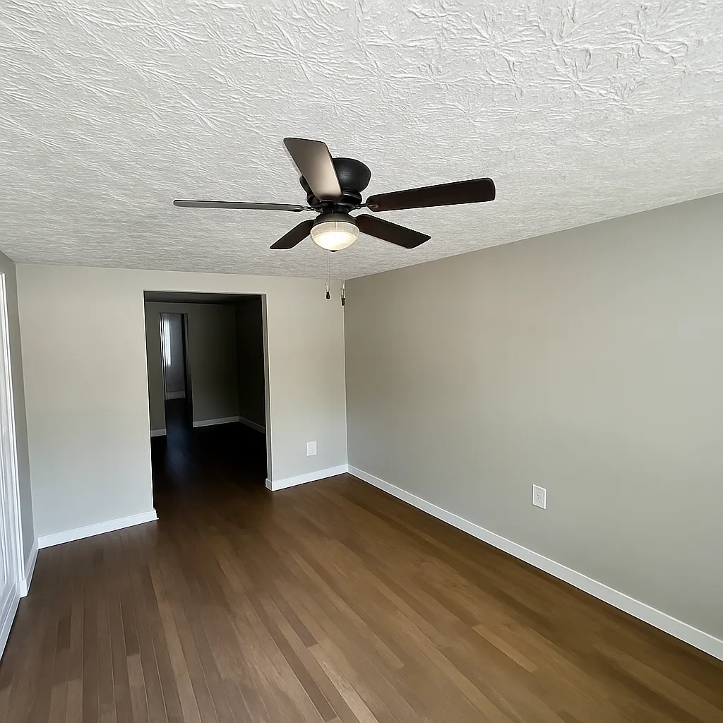 Building Photo - 1109 Lake Shore Blvd #A