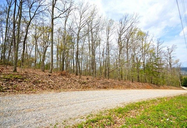1st image of Chilhowee Trl