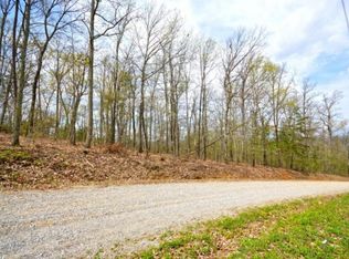 Chilhowee Trl, Maryville, TN 37803