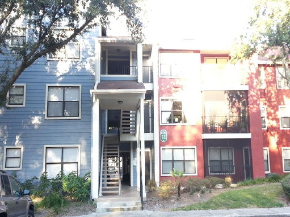 1st image of 8746 Key Biscayne Dr APT 303