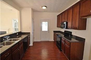 2nd image of 760 Milby Dr