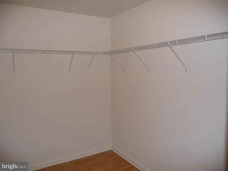 3517 Forest Dr — Photo 14